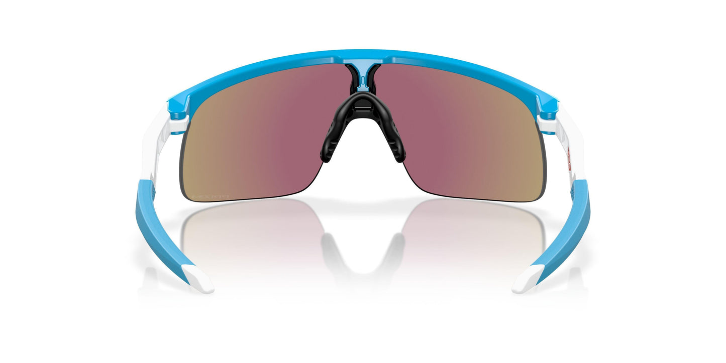 Oakley Resistor 9010 Sunglasses