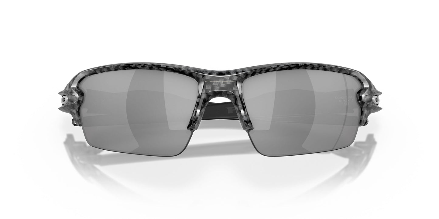 Oakley Flak 2.0 9271 Sunglasses
