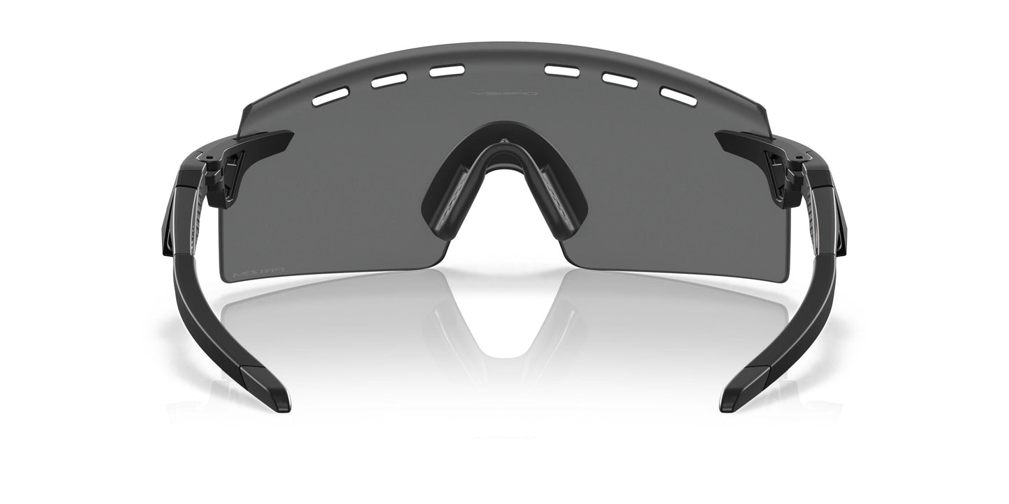 Oakley Encoder Strike Vented 9235 Sunglasses