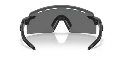 Oakley Encoder Strike Vented 9235 Sunglasses