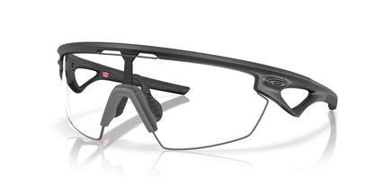 Oakley Sphaera 9403 Sunglasses