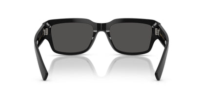 Dolse & Gabana  4483 Sunglasses