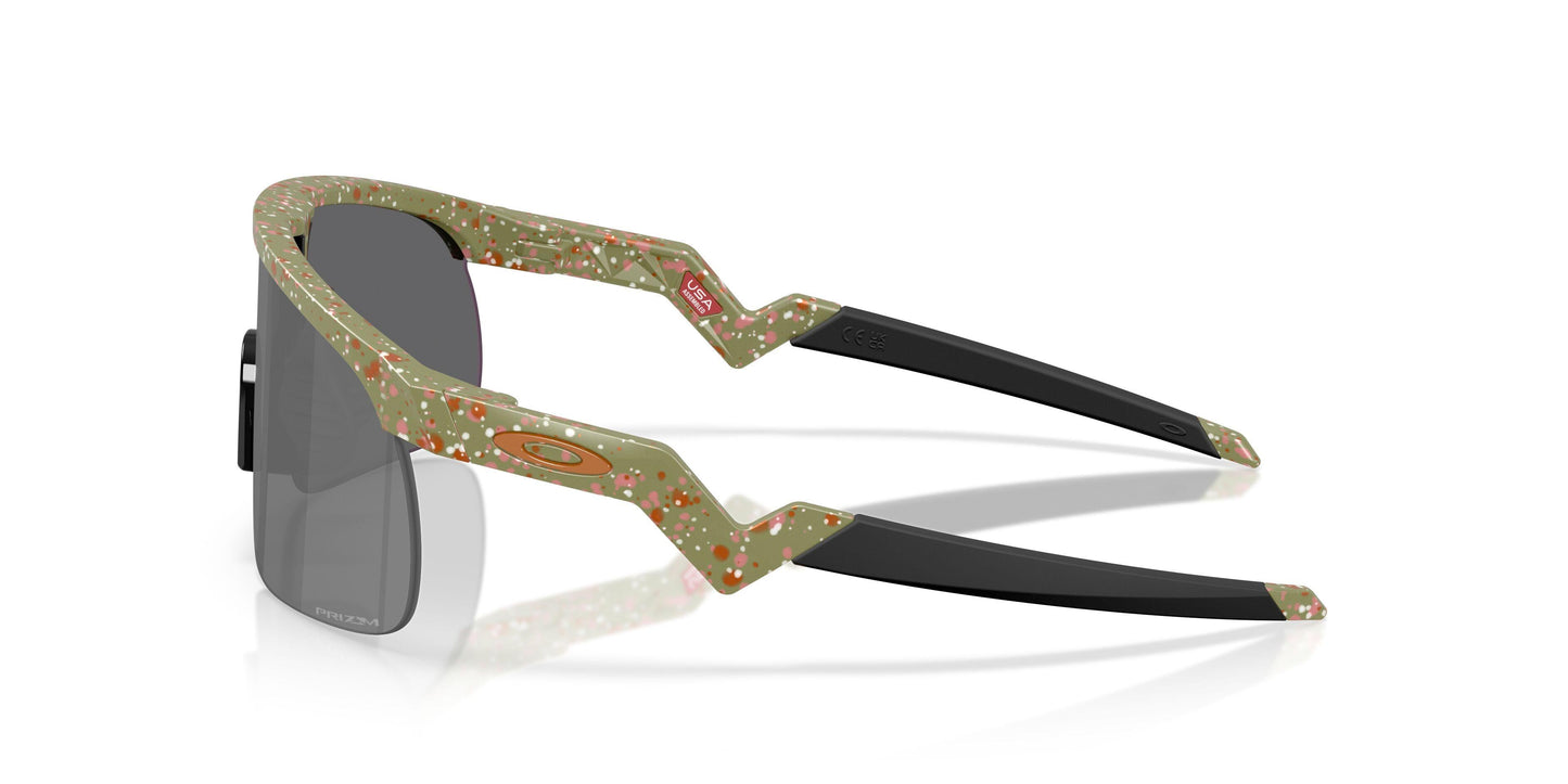 Oakley Resistor 9010 Sunglasses