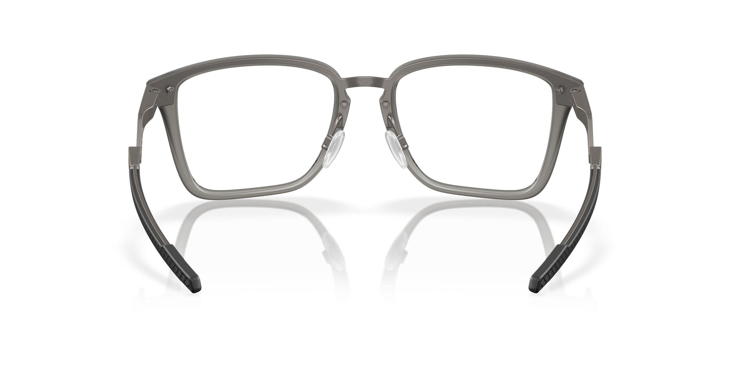 Oakley Cognitive 8162 Eyeglasses