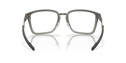 Oakley Cognitive 8162 Eyeglasses