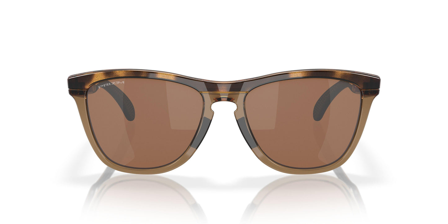Oakley Frogskins Range A 9284A Sunglasses