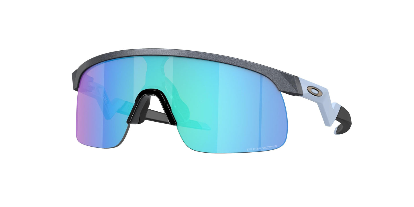 Oakley Resistor 9010 Sunglasses