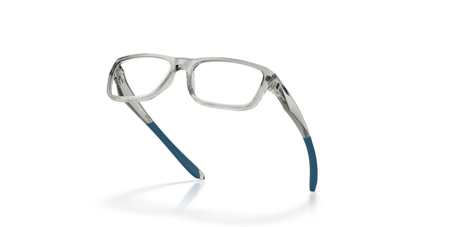 Oakley Kin Link 8033 Eyeglasses