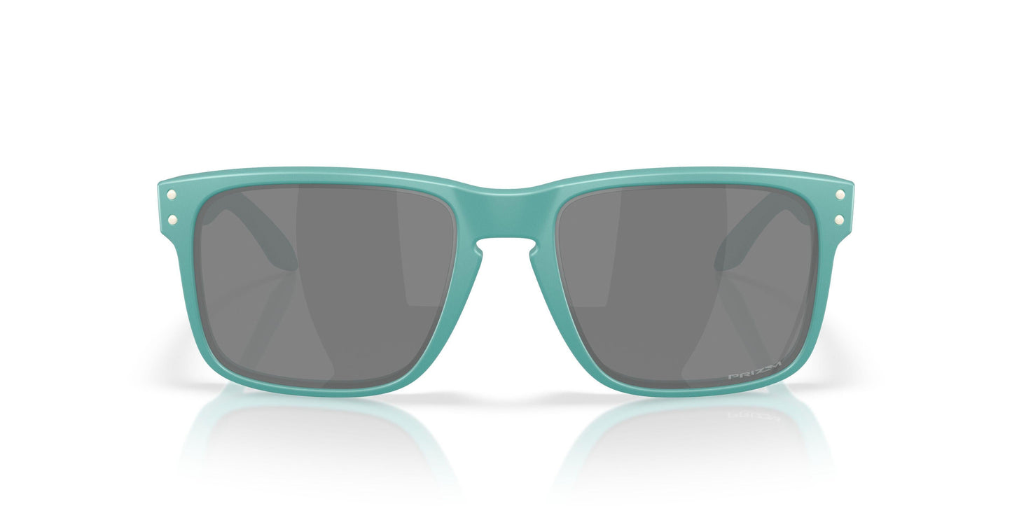 Oakley Holbrook 9244 Sunglasses