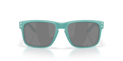 Oakley Holbrook 9244 Sunglasses