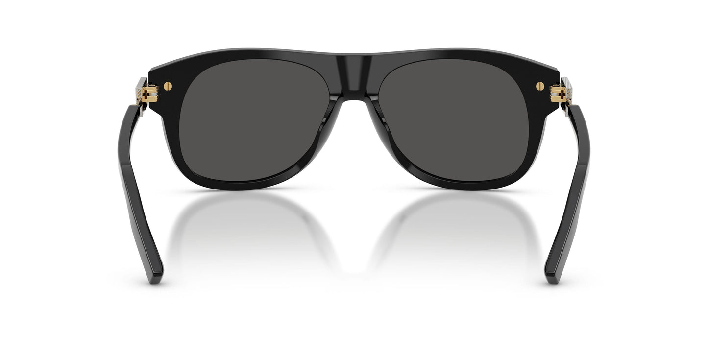 Dolse & Gabana  4546 Sunglasses