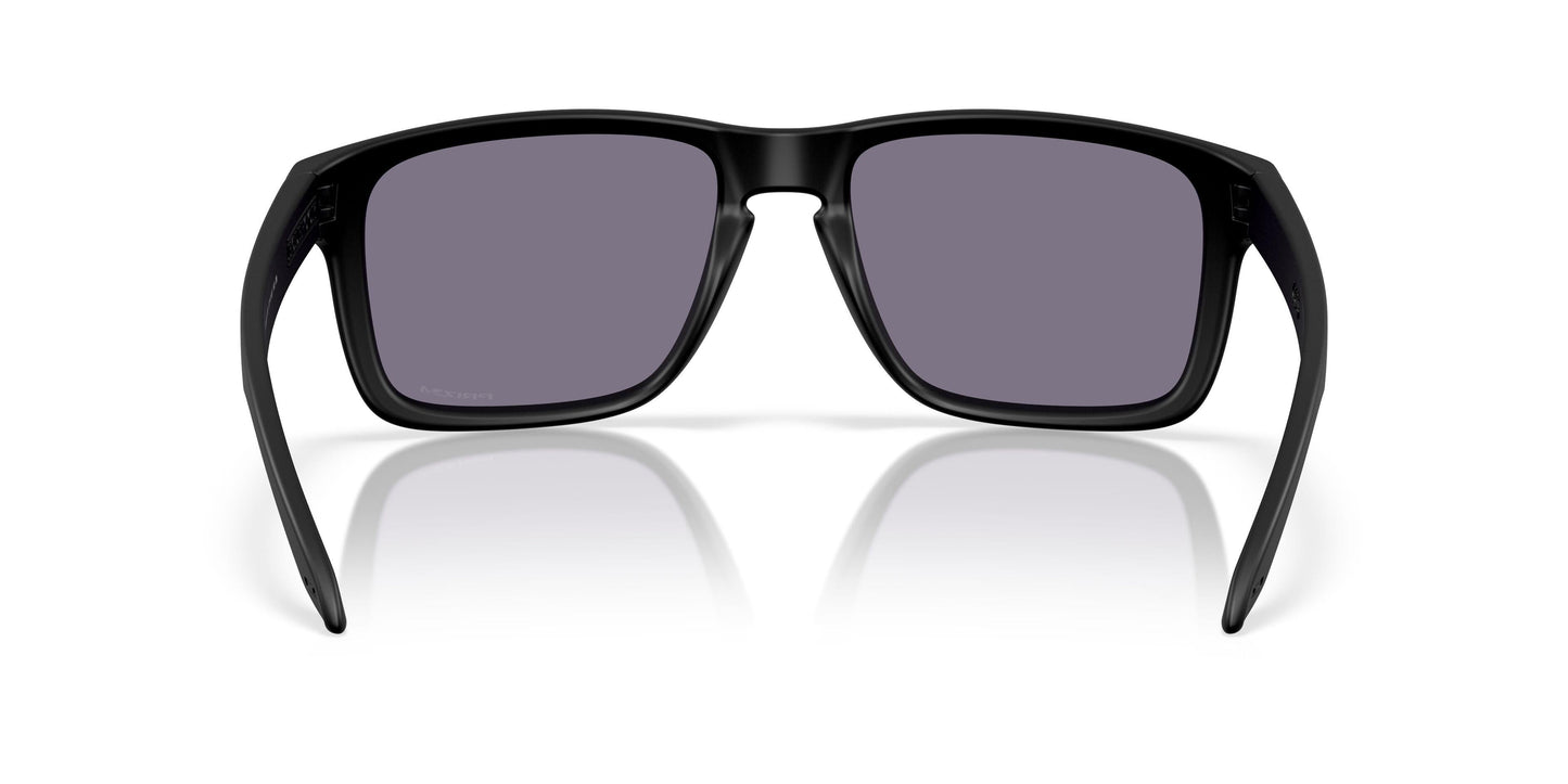 Oakley Holbrook Xxl 9487 Sunglasses