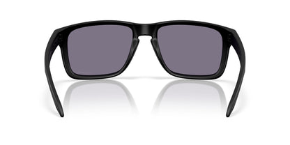 Oakley Holbrook Xxl 9487 Sunglasses