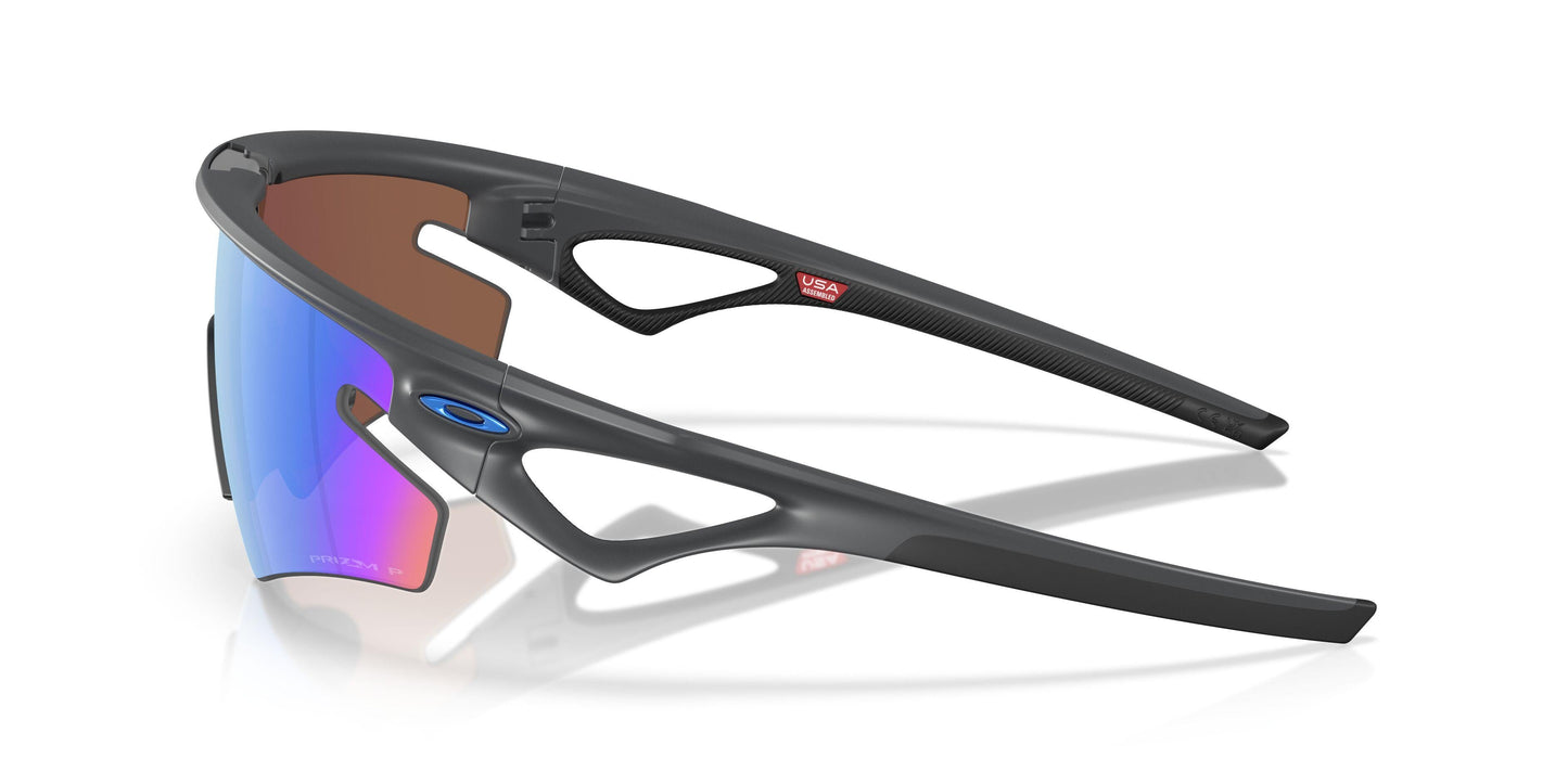 Oakley Sphaera Slash 9499 Sunglasses