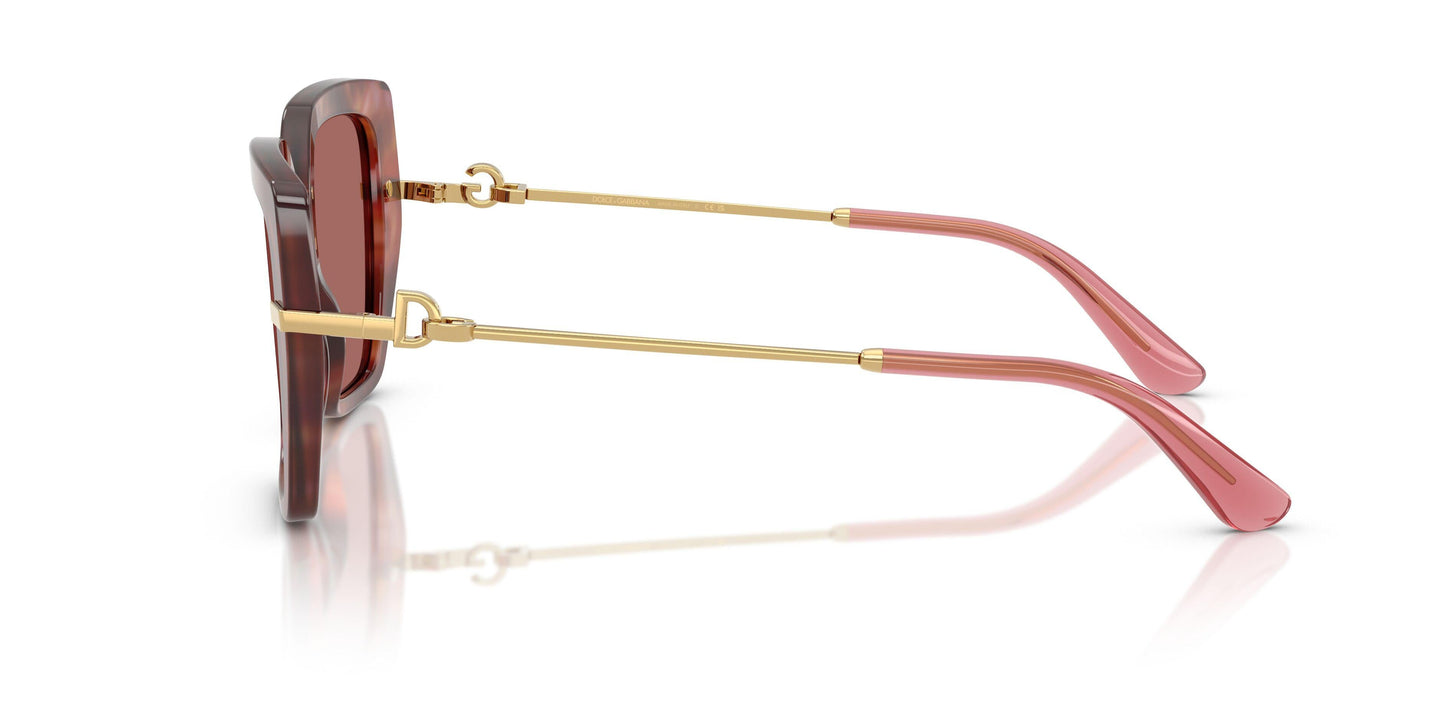 Dolse & Gabana  4474 Sunglasses