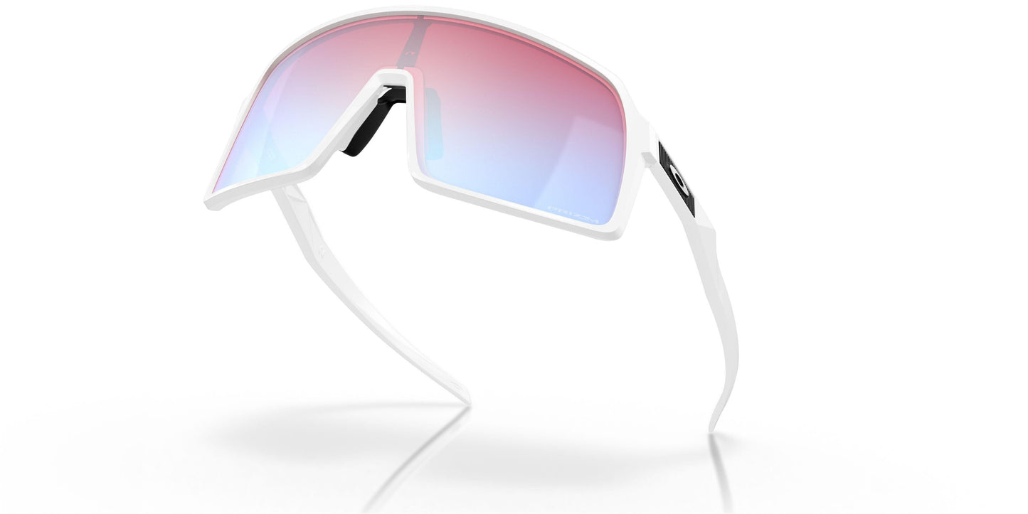 Oakley Sutro 9406 Sunglasses