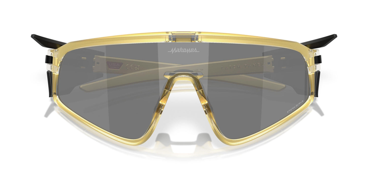 Oakley Latch Panel 9404 Sunglasses