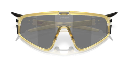 Oakley Latch Panel 9404 Sunglasses