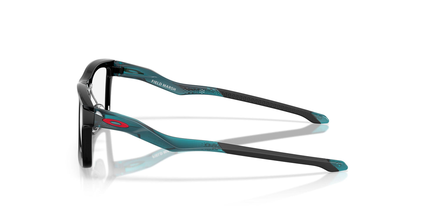 Oakley Field Marsh 8031 Eyeglasses