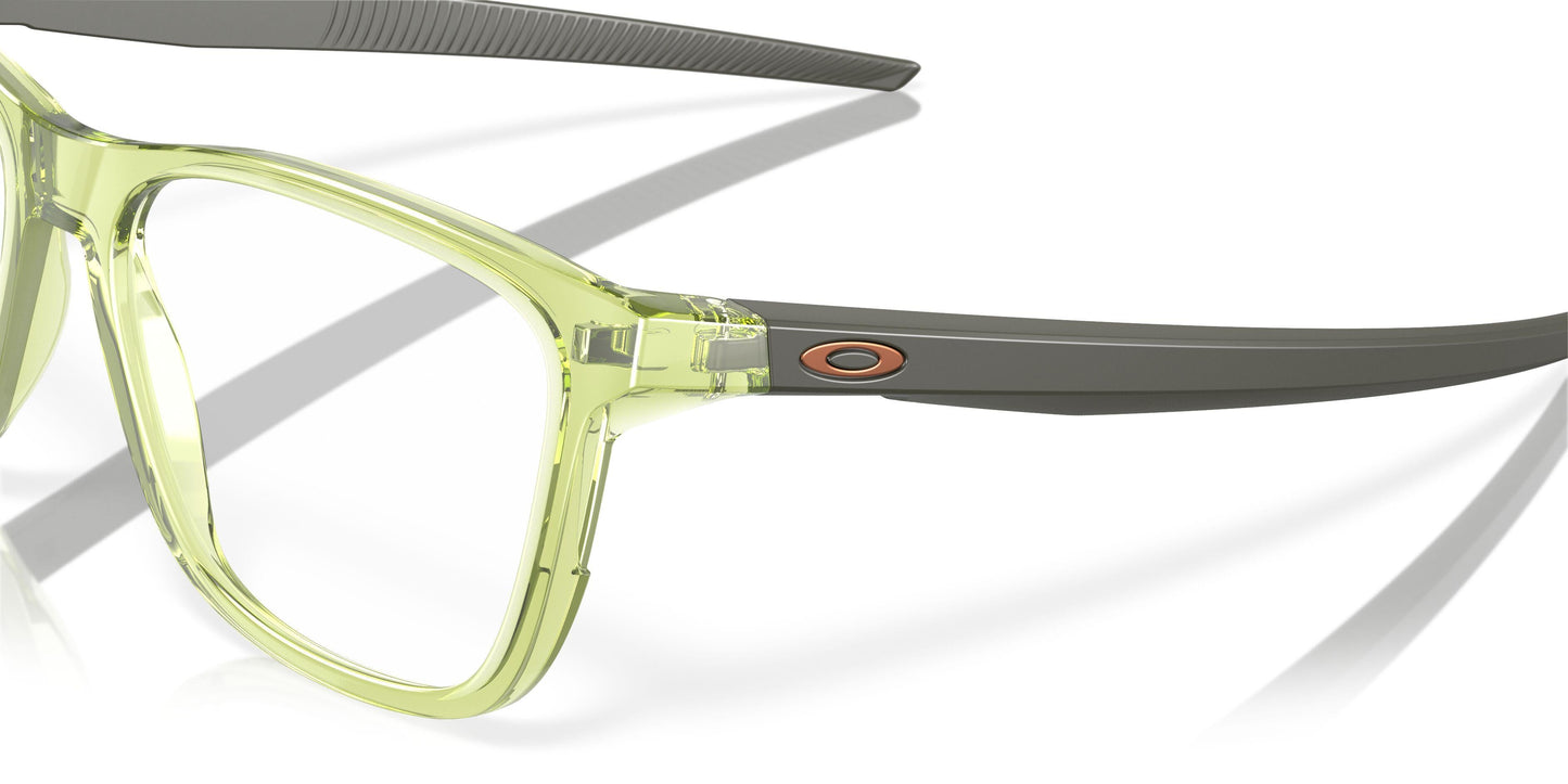 Oakley Centerboard 8163 Eyeglasses