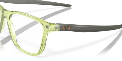 Oakley Centerboard 8163 Eyeglasses