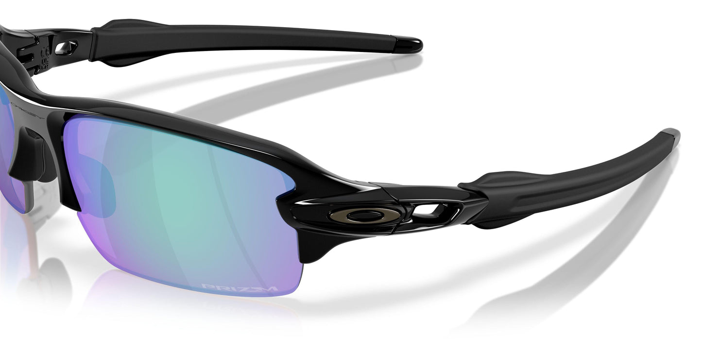 Oakley Flak 2.0 S 9511 Sunglasses