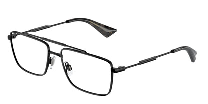 Dolse & Gabana  1354 Eyeglasses