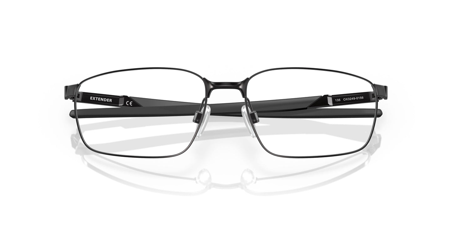 Oakley Extender 3249 Eyeglasses