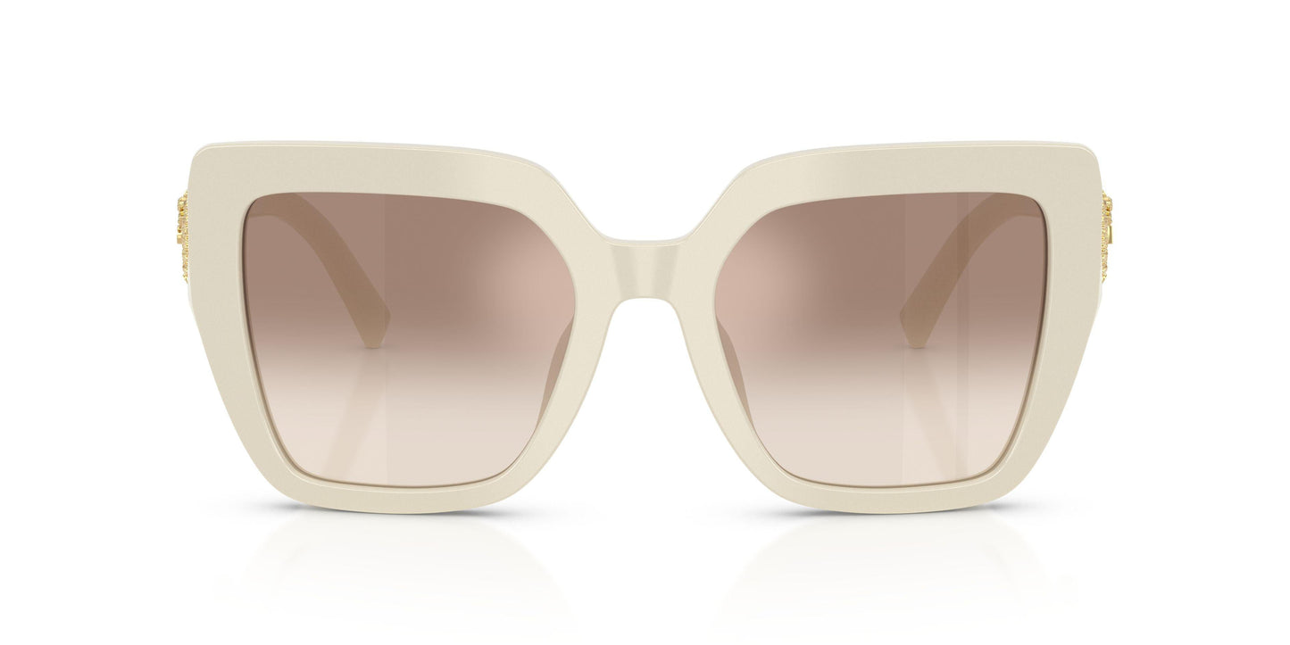Dolse & Gabana  4538 Sunglasses