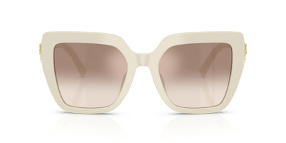 Dolse & Gabana  4538 Sunglasses