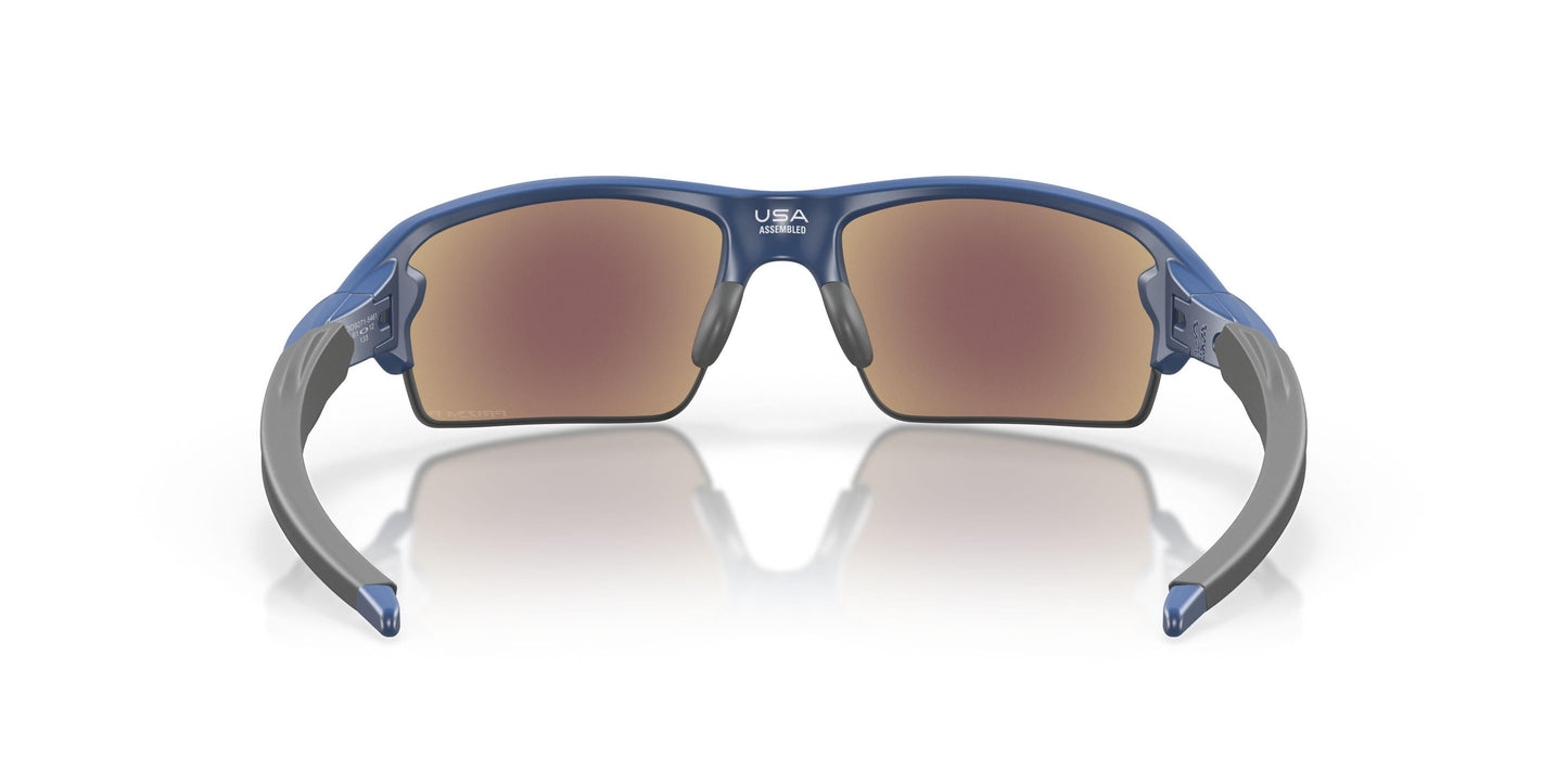 Oakley Flak 2.0 9271 Sunglasses