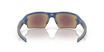 Oakley Flak 2.0 9271 Sunglasses
