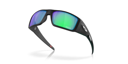 Oakley Heliostat 9231 Sunglasses