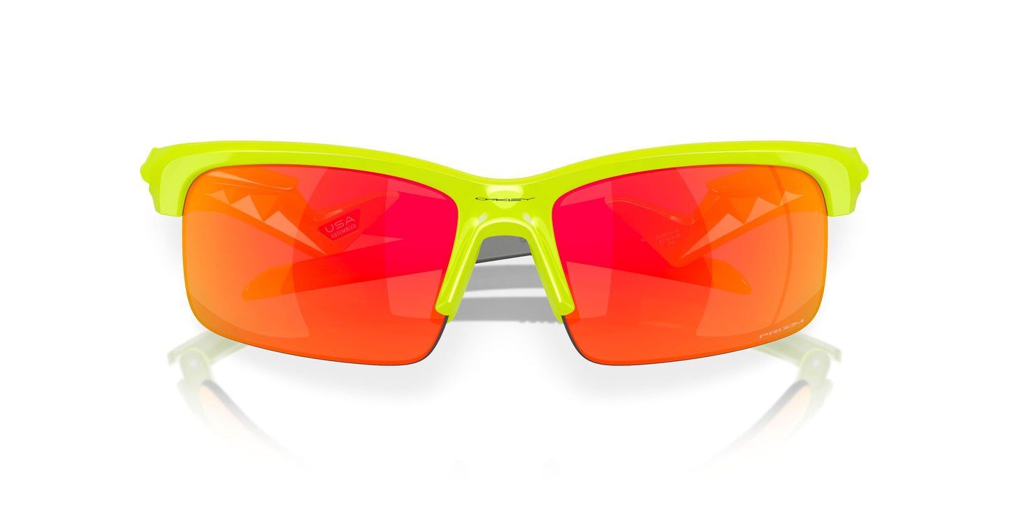 Oakley Capacitor 9013 Sunglasses