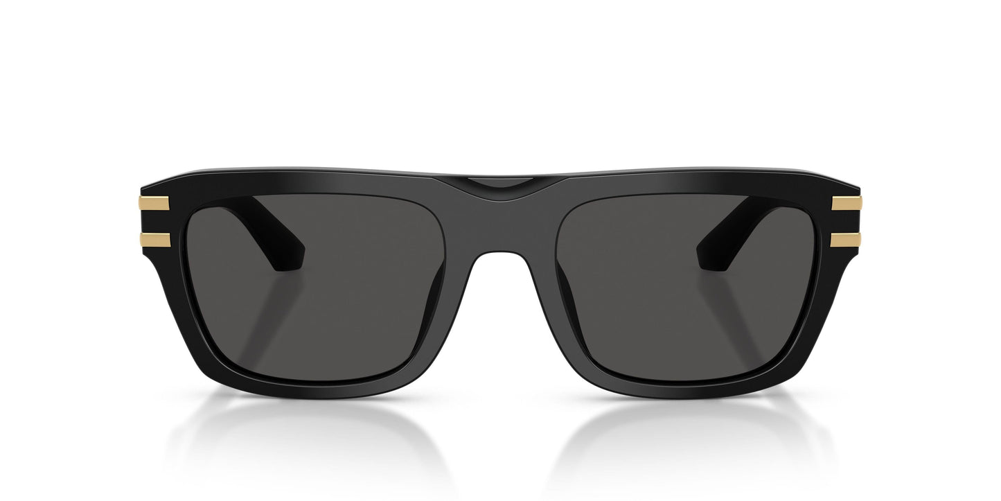 Dolse & Gabana  4496 Sunglasses