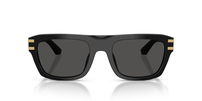 Dolse & Gabana  4496 Sunglasses