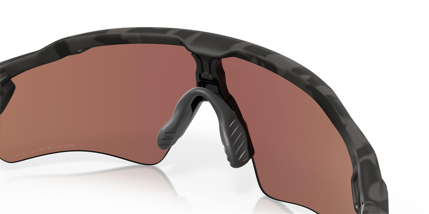 Oakley Radar Ev Path 9208 Sunglasses
