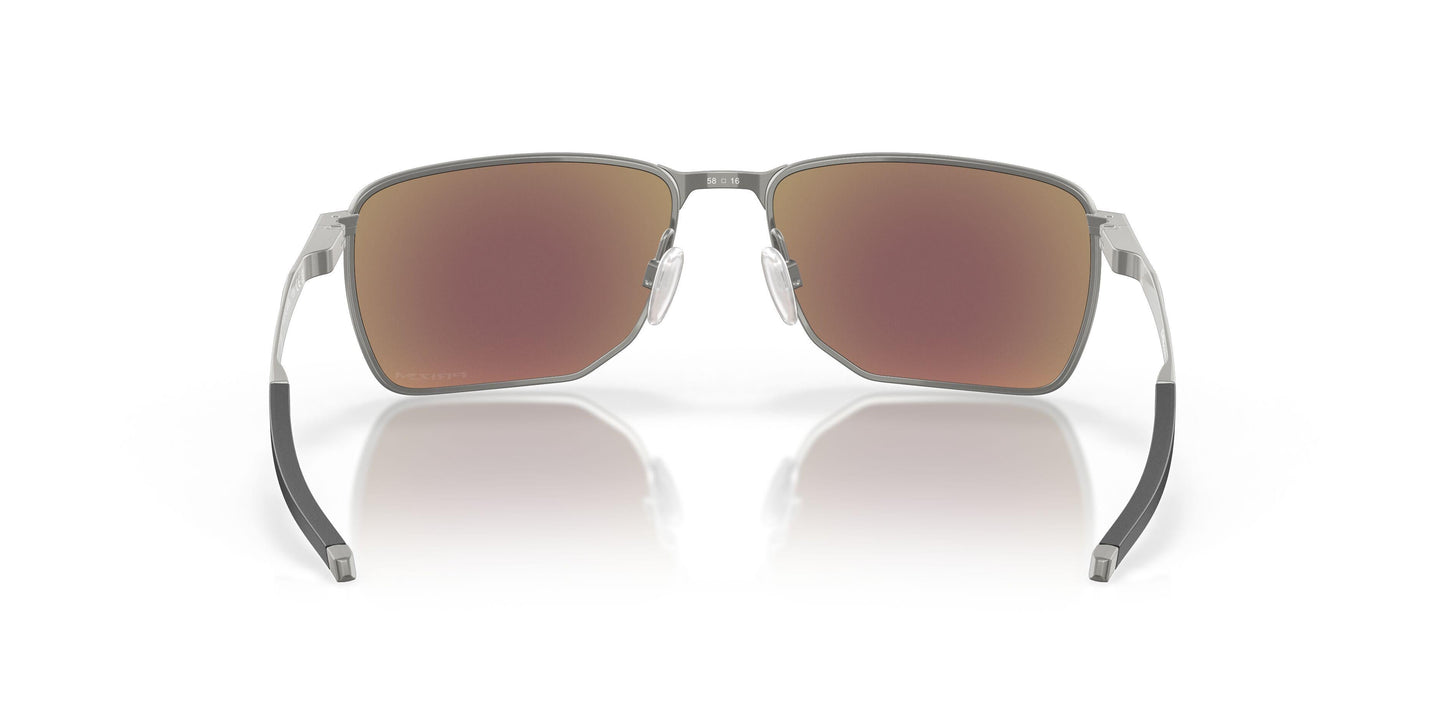 Oakley Ejector 4142 Sunglasses