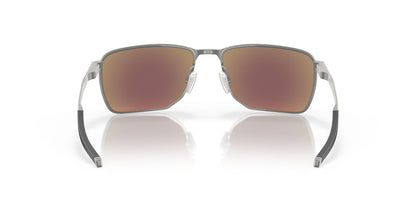 Oakley Ejector 4142 Sunglasses