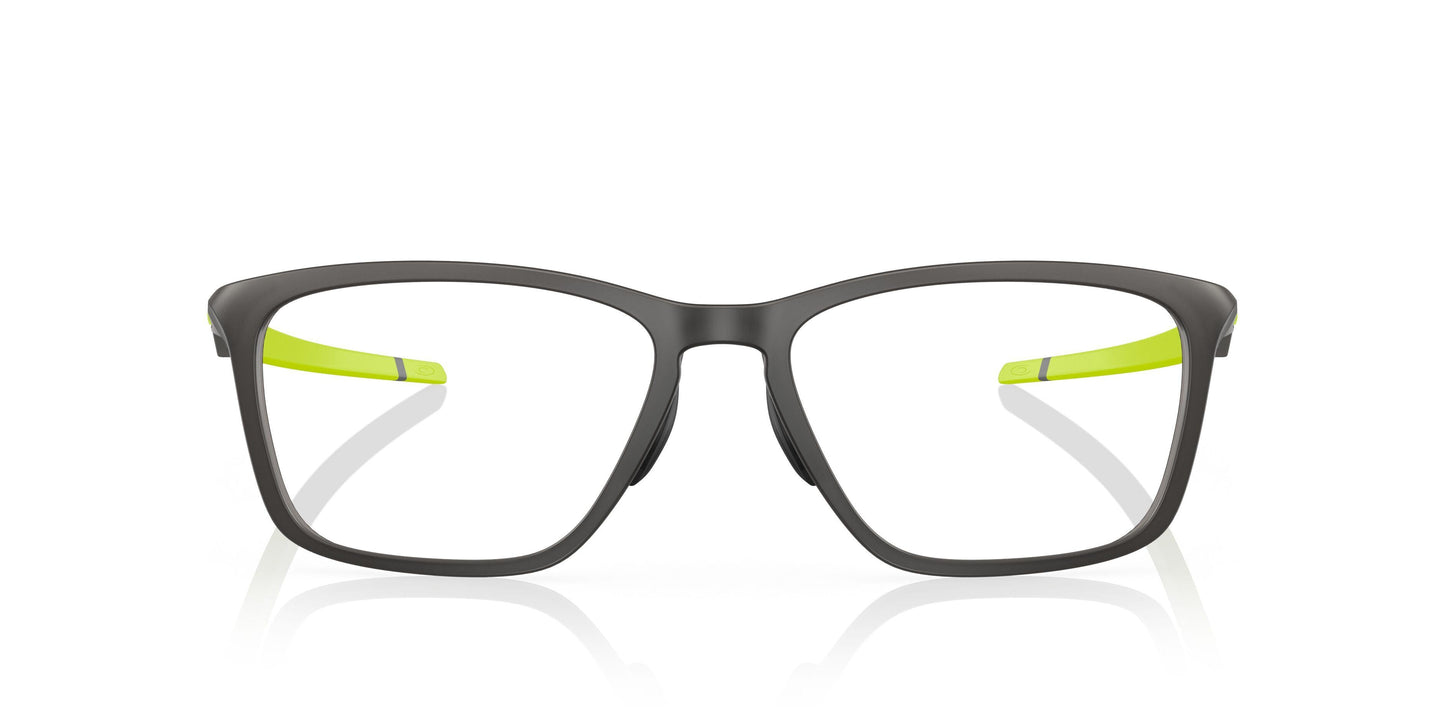 Oakley Dissipate 8062D Eyeglasses