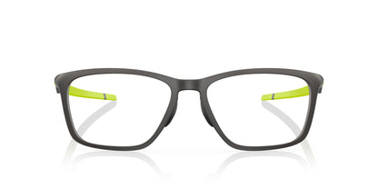 Oakley Dissipate 8062D Eyeglasses