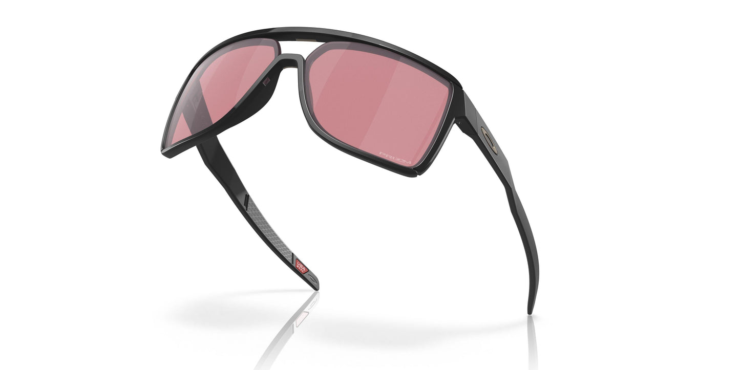 Oakley Castel 9147 Sunglasses