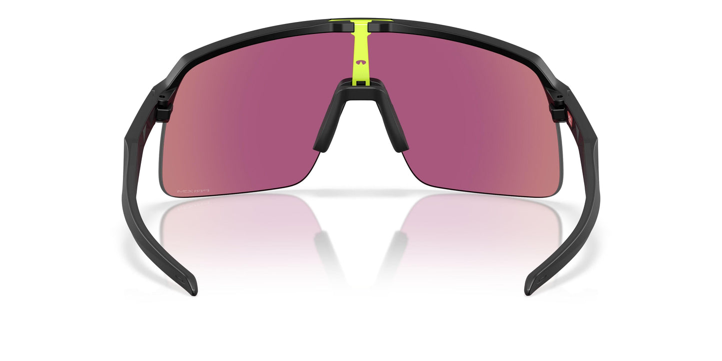 Oakley Sutro Lite 9463A Sunglasses