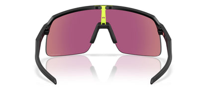 Oakley Sutro Lite 9463A Sunglasses