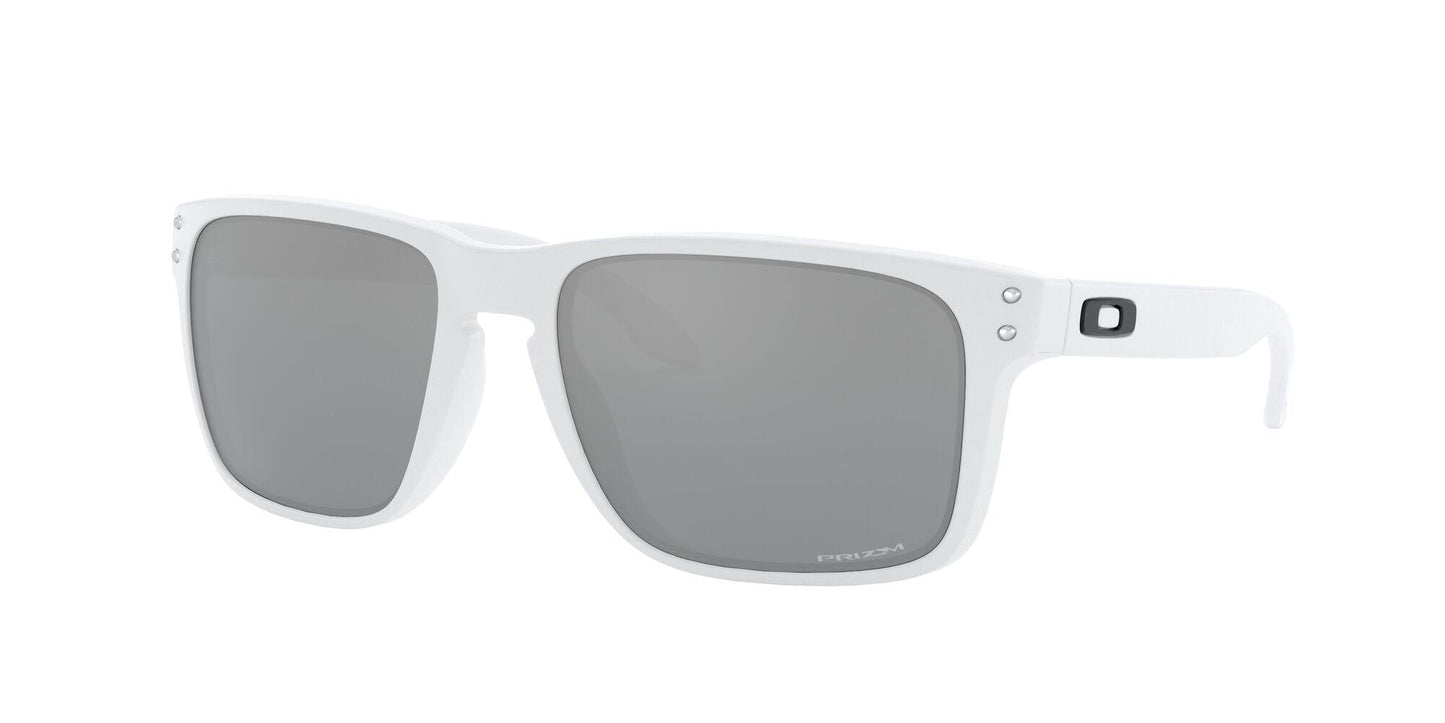 Oakley Holbrook Xl 9417 Sunglasses