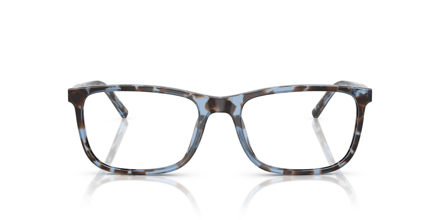 Dolse & Gabana  3427 Eyeglasses