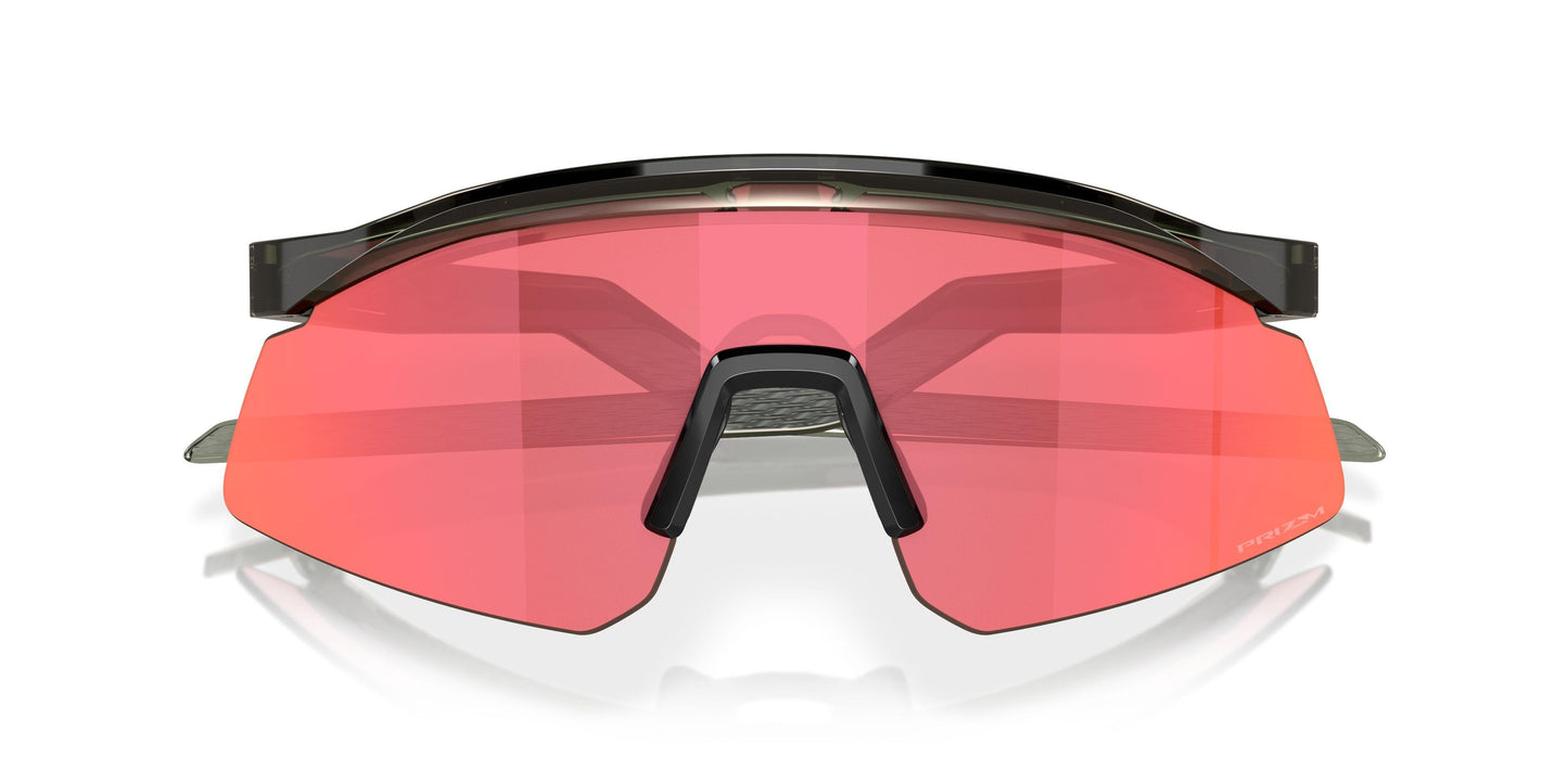 Oakley Hydra 9229 Sunglasses