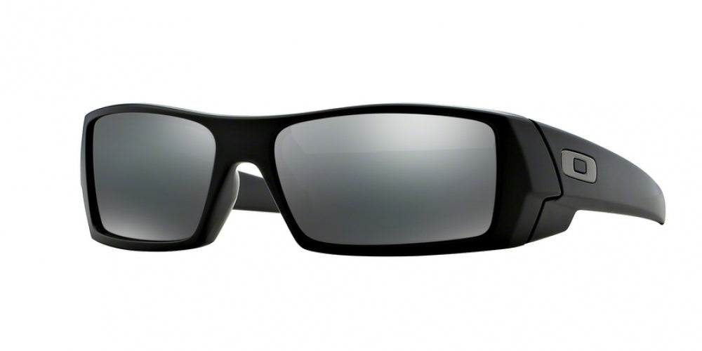 Oakley Gascan 9014: The Fisherman's Choice for Unmatched Style and Function