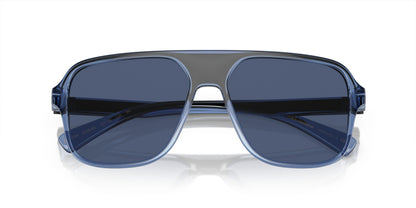 Dolse & Gabana  6134 Sunglasses