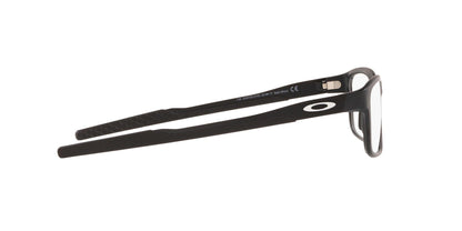 Oakley Metalink 8153 Eyeglasses